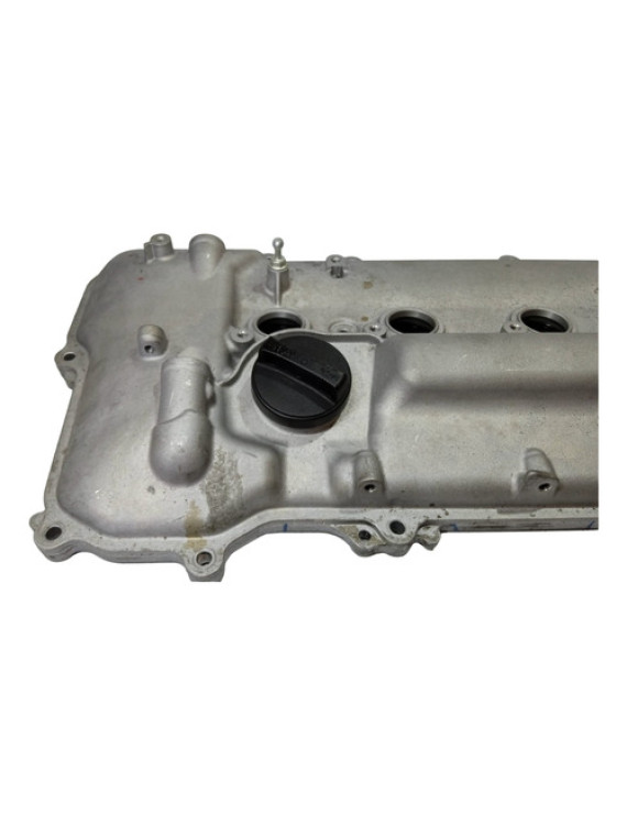 Tampa De Válvulas Corolla 1.8 2009 2010 2011 2012 2013 2014