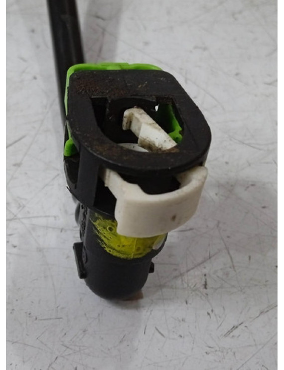 Mangueira Filtro Canister Onix 1.0 2013 - 2019