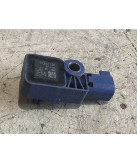 Sensor Airbag Volvo C30 Xc60 T5 2006 - 2011 / 31264410