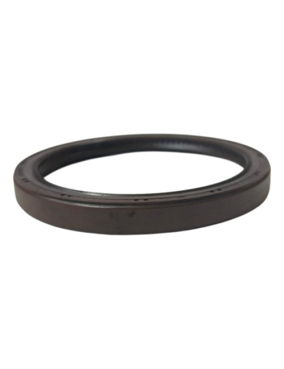 Retentor Traseiro Volante Motor Crv 2013 2014 2015