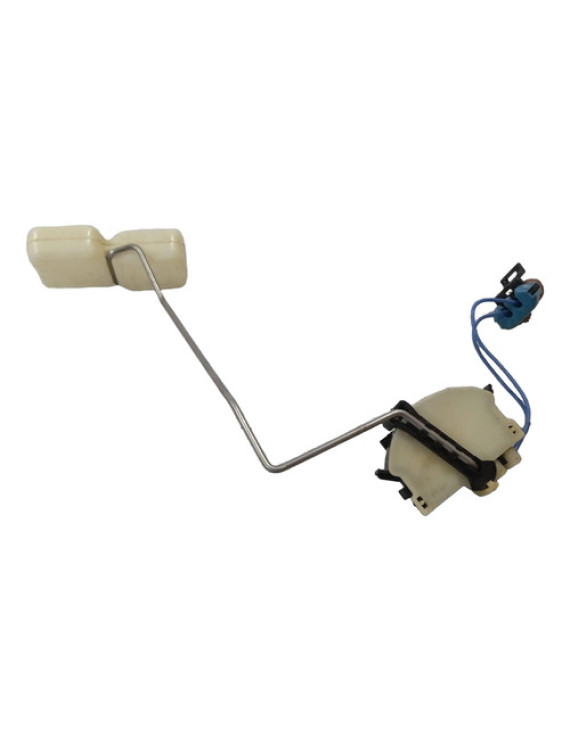 Sensor Nível De Combustível Duster 1.6 2012 - 2015   