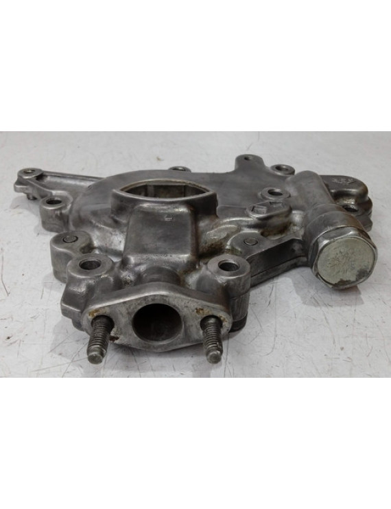 Bomba De Óleo Honda Fit City 1.4 1.5 2003 - 2008