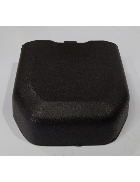 Acabamento Trilho Banco Volvo Xc60 2011 - 2016