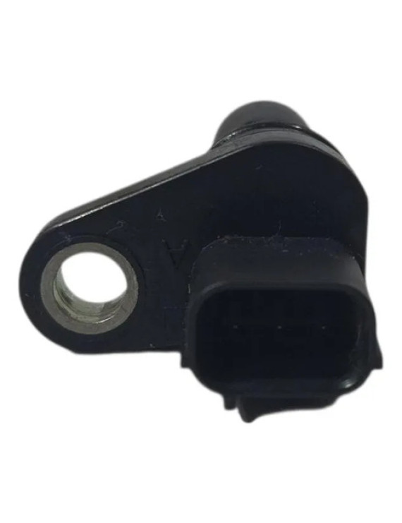 Sensor Fase Hrv 1.8 Flex 2016 2017 2018 2019 2020