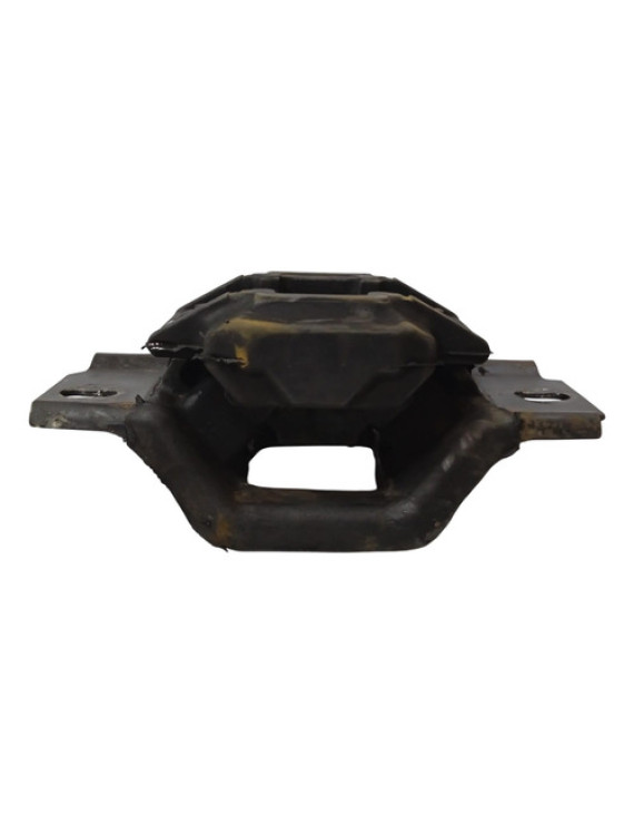 Calço Coxim Esquerdo Ecosport 1.6 2003 - 2008 Calço Coxim Esquerdo Ecosport 1.6 2003 - 2008