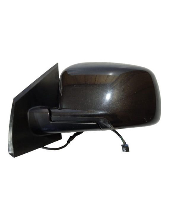 Retrovisor Esquerdo Journey 2012 2013 2014 2015