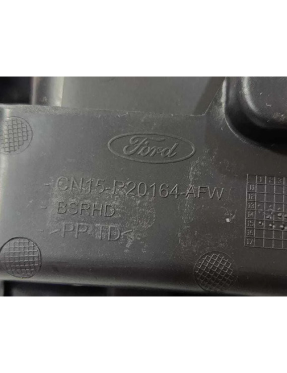 Porta Luvas Ecosport 2014 2015 2016 2017 2018