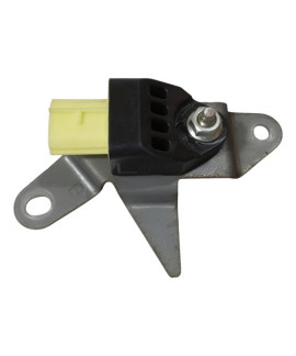 Sensor Detonação Subaru Impreza 2008 - 2012 98235fg010