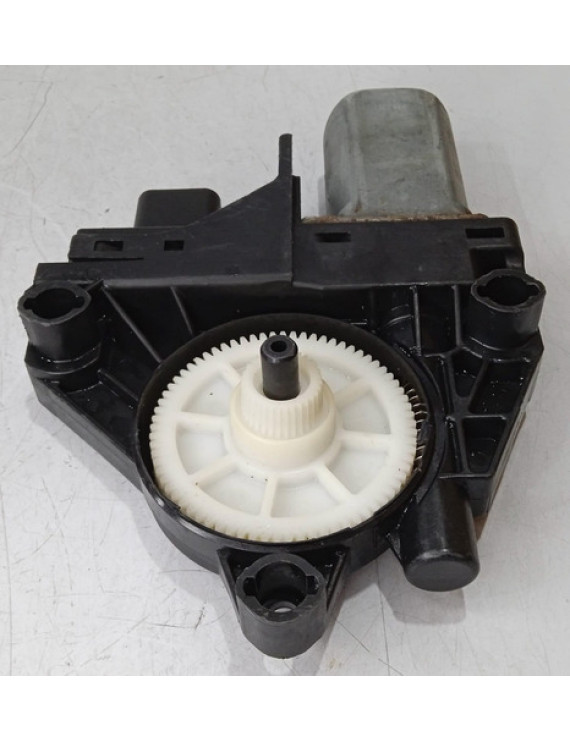 Motor De Vidro Dianteiro Esquerdo Cherokee 2014 2015 2016