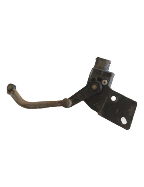Sensor Estabilidade Diant Grand Cherokee 2014 68164092ab