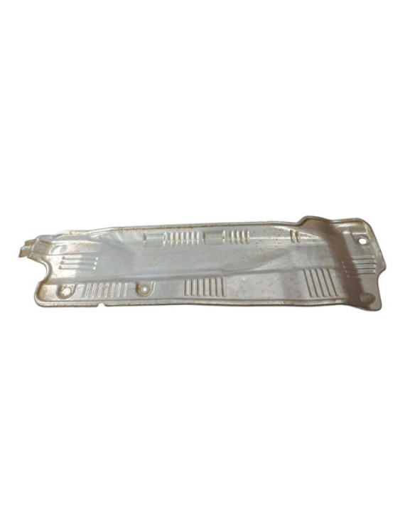 Defletor Calor Escape Crv 2007 2008 2009 2010 2011