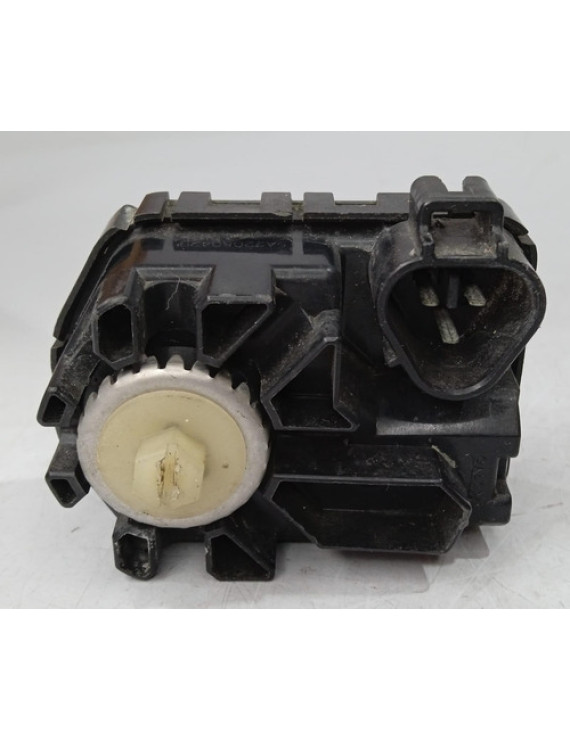 Motor Regulagem Do Farol Esquerdo Grand Vitara 2010