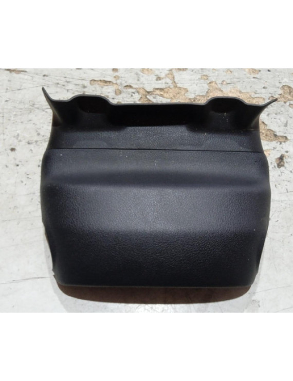 Moldura Superior Da Coluna De Direção Honda Civic 2.0 2015