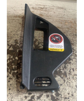 Acabamento Lateral Painel Direito R500 07 - 12 A2516800208