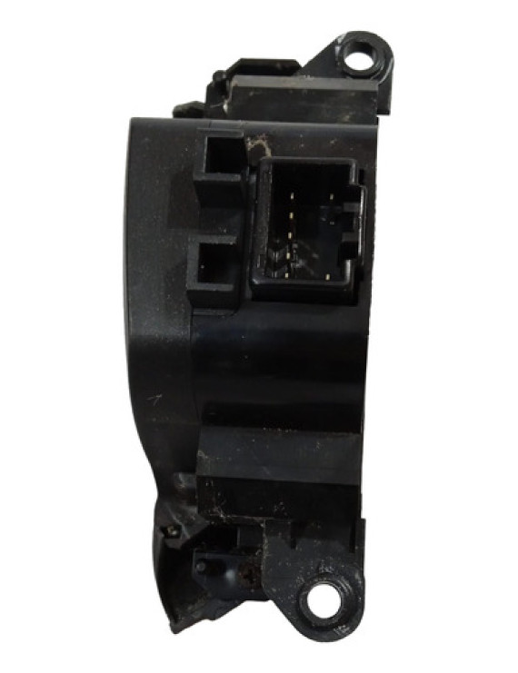 Botão Comando De Som Do Volante Kia Optima 2008 