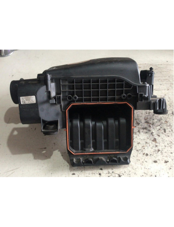 Caixa Filtro De Ar Mercedes Benz E250 2.0 2014 2015