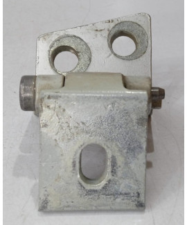 Dobradiça Superior Traseira Esquerda Xsara 2001 - 2012