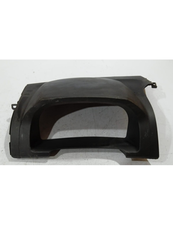 Moldura Painel Instrumentos Honda Crv 2007 - 2011