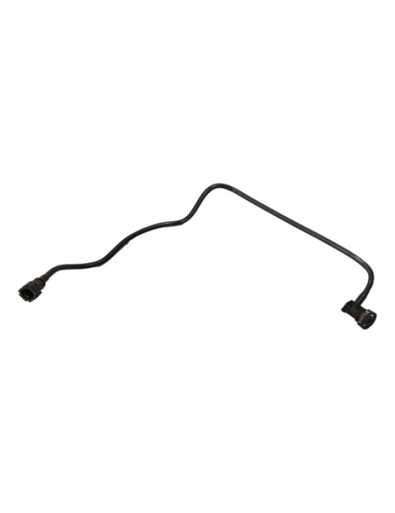 Mangueira Do Coletor De Admissão Clio 1.0 2001 - 2012   