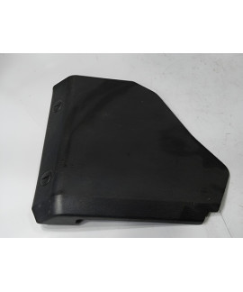 Tampa Caixa Fusíveis Mercedes Ml500 2004 2005 2006
