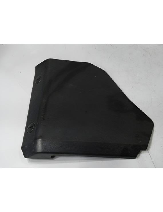 Tampa Caixa Fusíveis Mercedes Ml500 2004 2005 2006