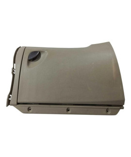 Porta Luvas Chery Cielo 2010 2011 2012 2013 2014 2015 2016