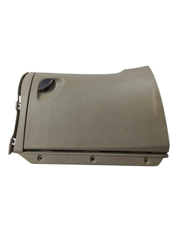 Porta Luvas Chery Cielo 2010 2011 2012 2013 2014 2015 2016