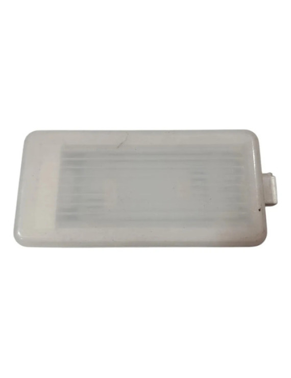 Luz Cortesia Porta Malas Bmw 135i 2014 2015
