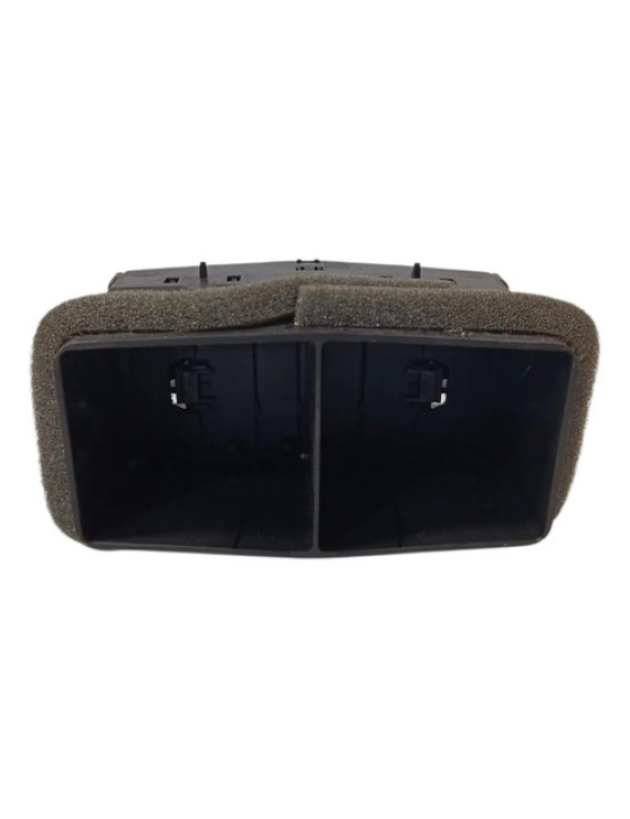 Difusor Ar Traseiro Console Fusion 2013 - 2018