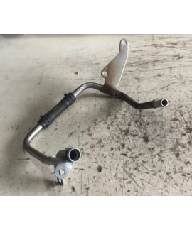 Duto Arrefecimento Mercedes E250 2.0 Turbo 2014 Duto Arrefecimento Mercedes E250 2.0 Turbo 2014