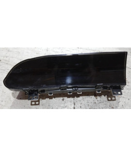 Painel Instrumentos Honda New Civic 2012 2013 2014 2015