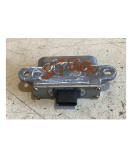 Módulo Sensor Assy Honda Civic Si 2008 39960-sma-013