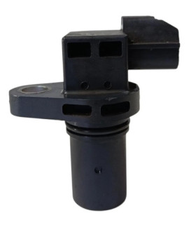 Sensor Rotação Outlander 3.0 2007 - 2015 / 1865a069