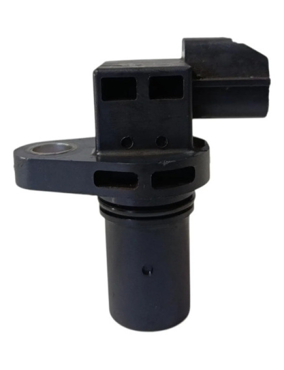 Sensor Rotação Outlander 3.0 2007 - 2015 / 1865a069