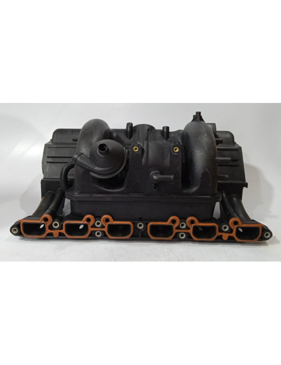 Coletor Admissão Bmw 328i 325i V6 1997 - 2001