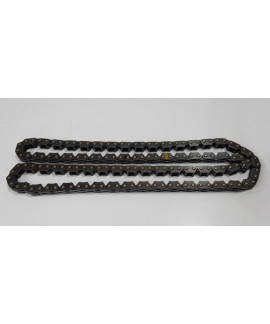 Corrente Cabeçote Mercedes E300 2.0 2020