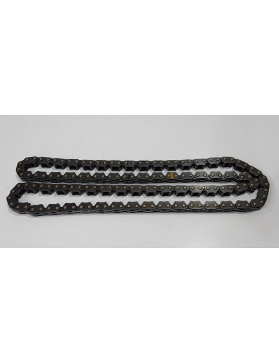 Corrente Cabeçote Mercedes E300 2.0 2020