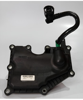 Separador De Óleo Volvo Xc60 2.0 2008 - 2016 Preto