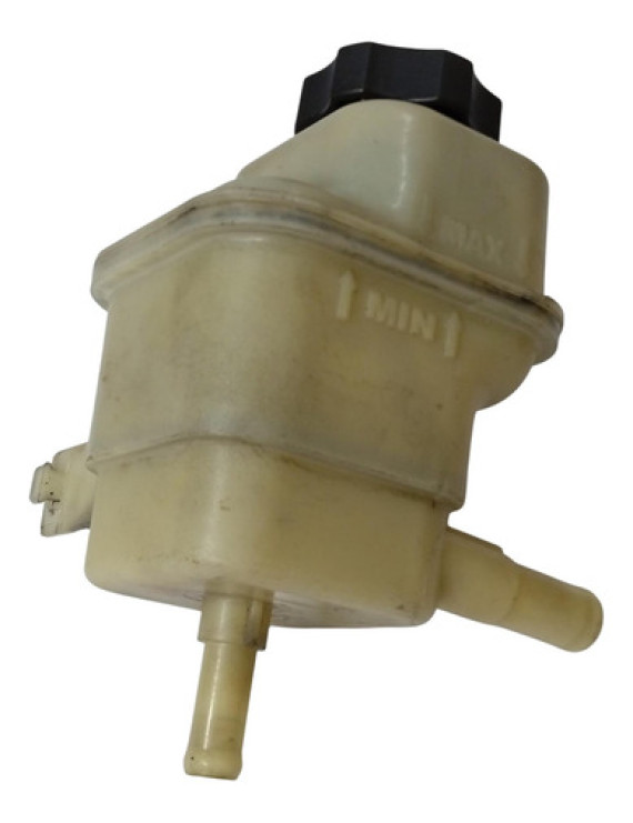 Reservatório Direção Hidráulica Spin 1.8 2013 - 2016