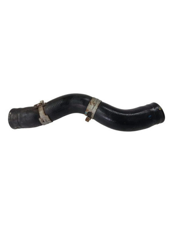 Mangueira Tudo Água Superior Motor Civic 1.8 2007 - 2011