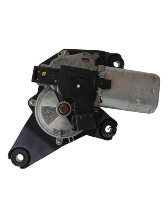 Motor Limpador Traseiro Chrysler 300c 2005 - 2008