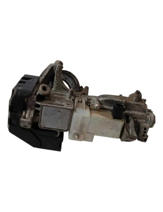 Miolo Chave Comutador Ignição Crv 2007 - 2011