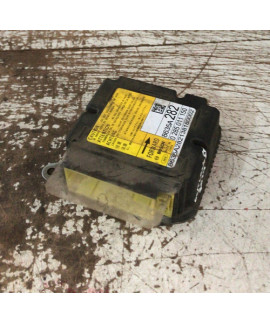 Modulo Central Air Bag Outlander 2013 - 2018 / 8635a282
