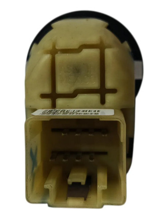 Botão Comando Retrovisor Chrysler 300c 2007 2008