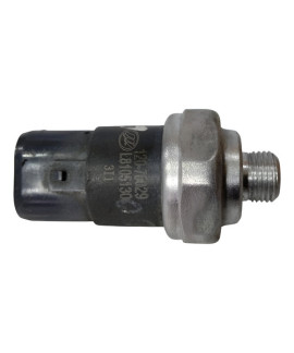 Sensor Pressão Ar Lifan X60 2011 - 2015 / L8105130 Preto