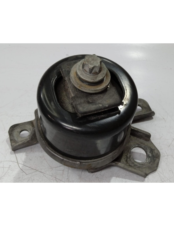 Coxim Do Motor Freelander 2 2.2 2008 - 2014