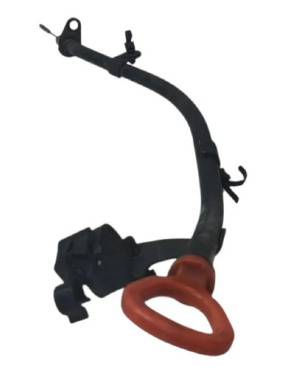 Vareta Nível Óleo Tiggo 7 1.5 2019 2020 2021 2022