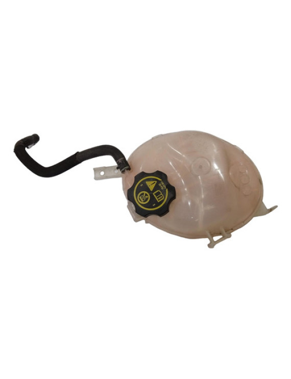 Reservatório Do Radiador Cruze 1.4 2017 2018 2019 2020