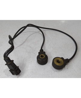 Sensor Detonação Volvo V70 T5 2.0 1998 / 0261231121