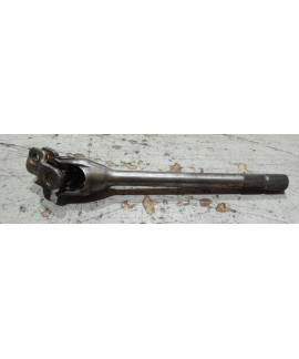Cruzeta Da Coluna De Direção Lancer 2012 2013 2014